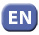 english button small