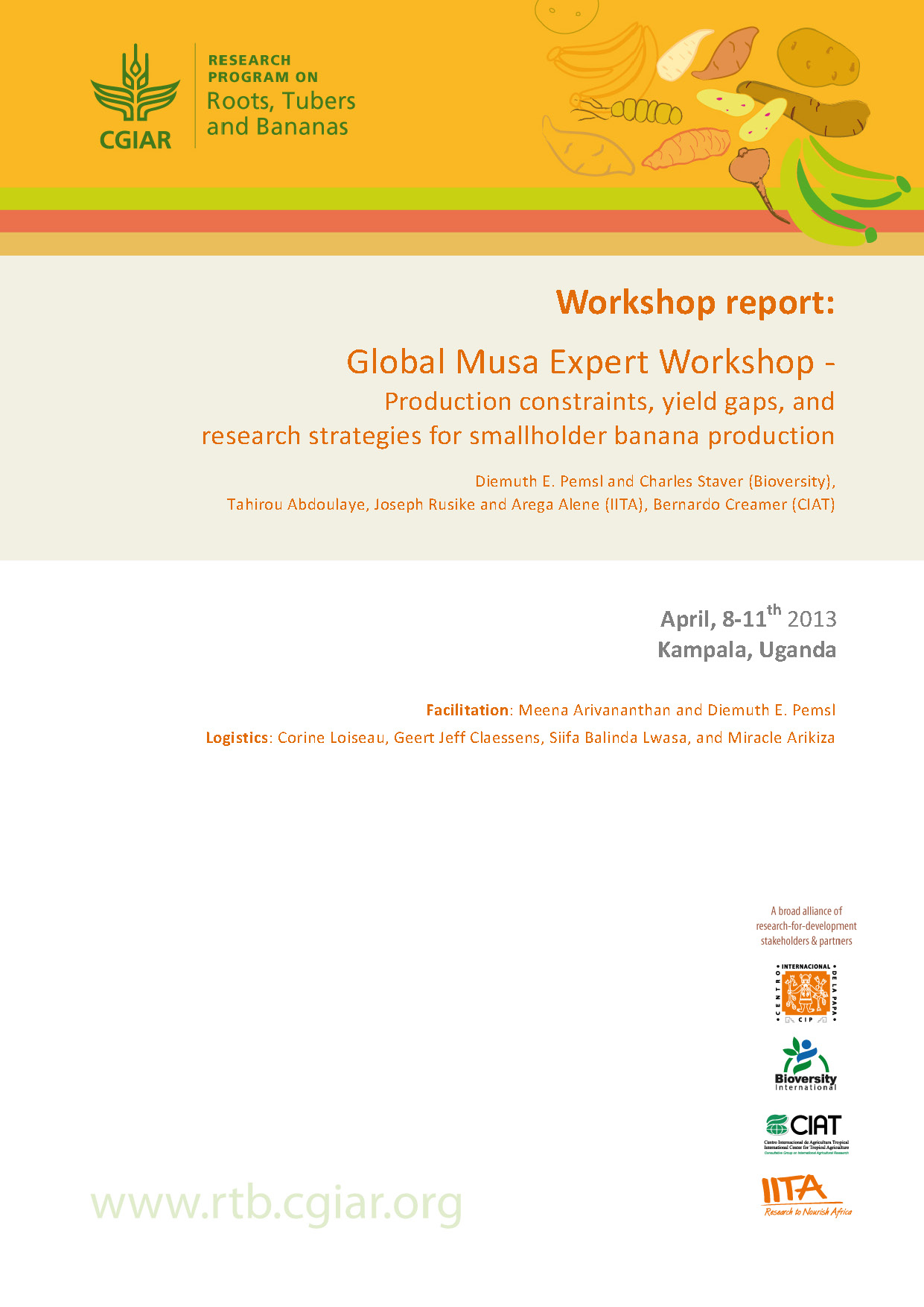 Cover_Kampala_Workshop_Report.jpg