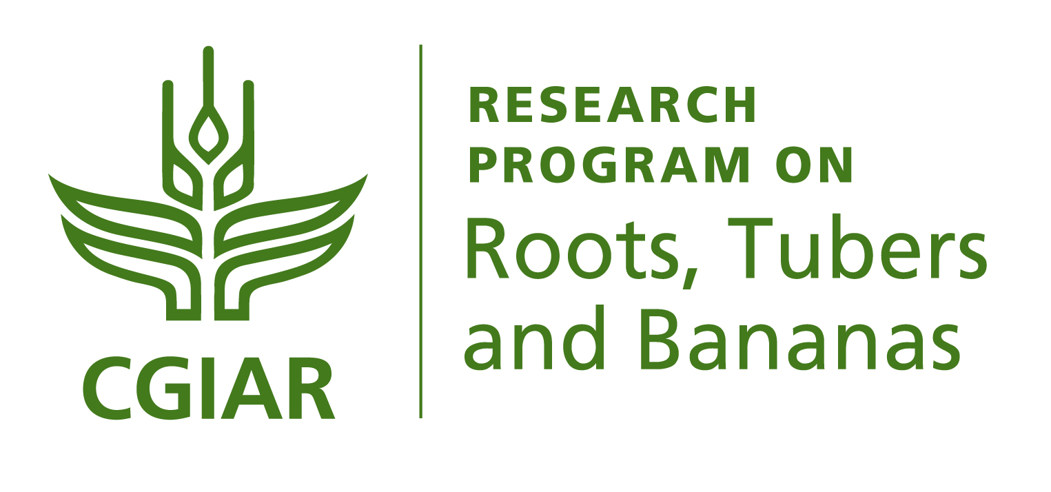 RTB_logo_green.jpg