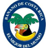 PGI_Costa_Rica_70x70.jpg