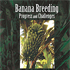 cover_breeding_book_70x70.jpg
