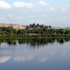 Peru organic thumbnail
