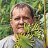 Markku Hakkinen