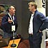Sylvain And Thierry 70px
