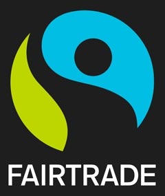 Fairtrade Logo