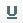 Underline