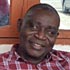 Mgenzi 70px